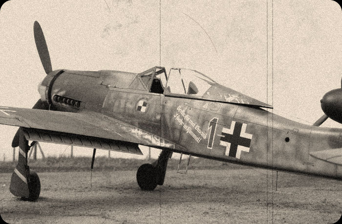 fw190d9jv44cw_19_old31emw.jpg